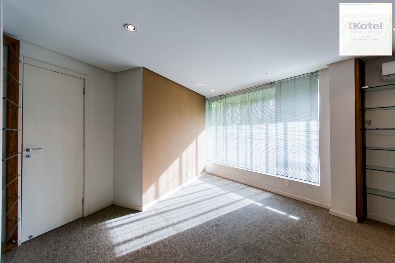 Duas Sala Comercial próximo ao Mae  de Deus