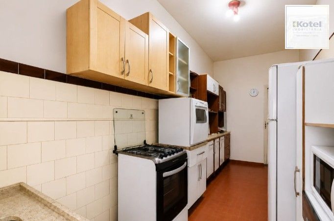 Apartamento, 3 quartos, à venda, 90 m², Cidade Baixa - Porto Alegre — foto 4
