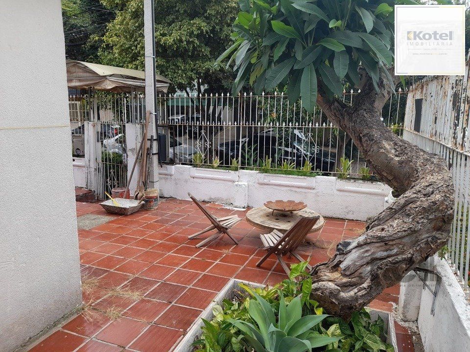 Casa 2 quartos à venda, 120m², Santana - Porto Alegre — foto 5