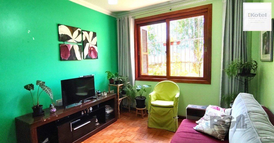Apartamento | 2 quartos | 62,18m2 | 1 vaga | Bairro Petrópolis — foto 2