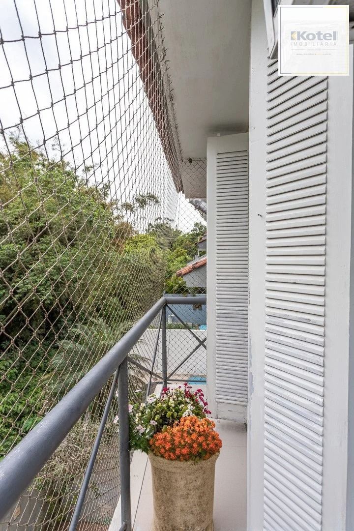 Casa de Condomínio 3 quartos à venda, 224m², Jardim Isabel - Porto Alegre — foto 4