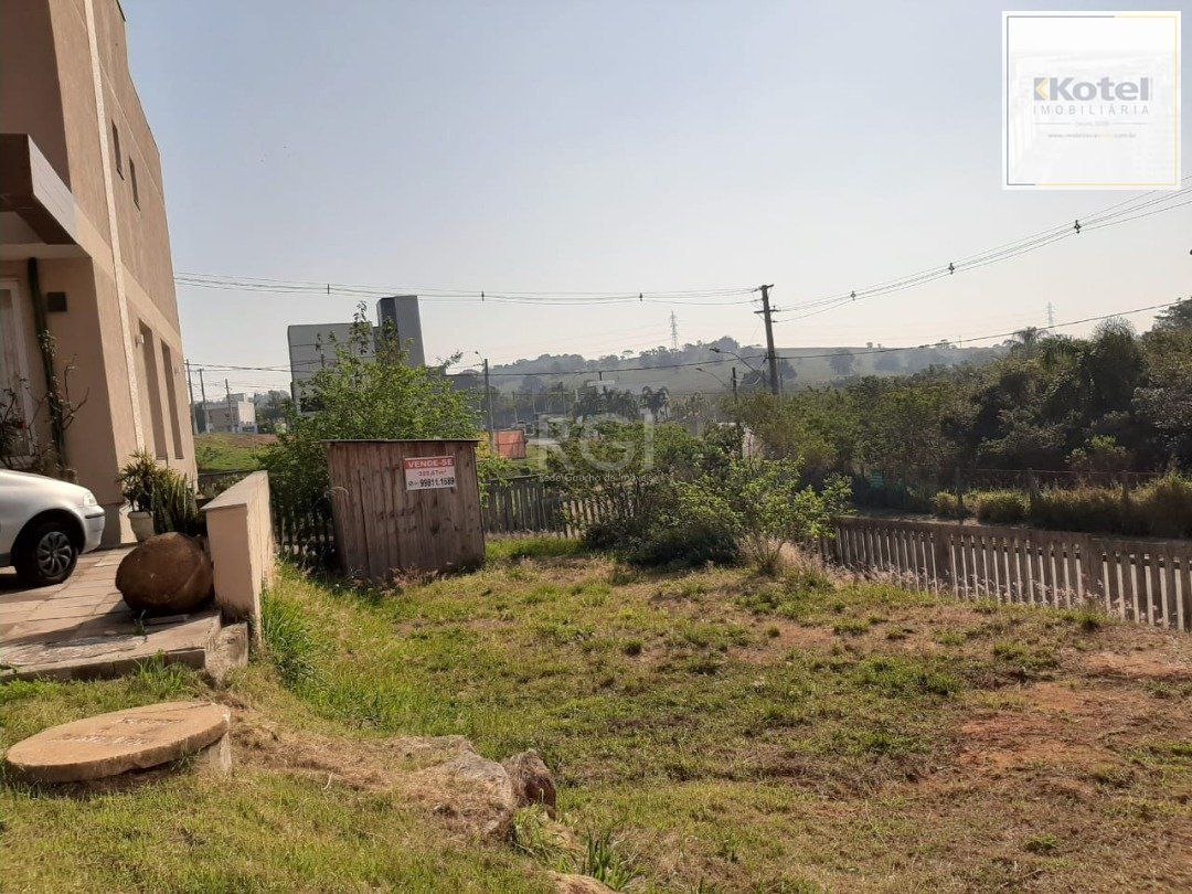 Terreno para Venda - 0m², 0 dormitórios, Alto Petrópolis — foto 2
