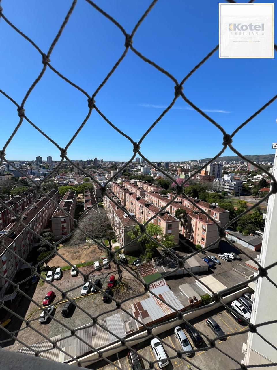 OPORTUNIDADE NA ZONA NORTE!! — foto 4