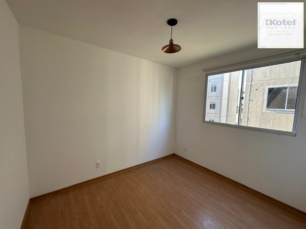Apartamento 1 quartos à venda, 40m², Restinga - Porto Alegre — foto 5