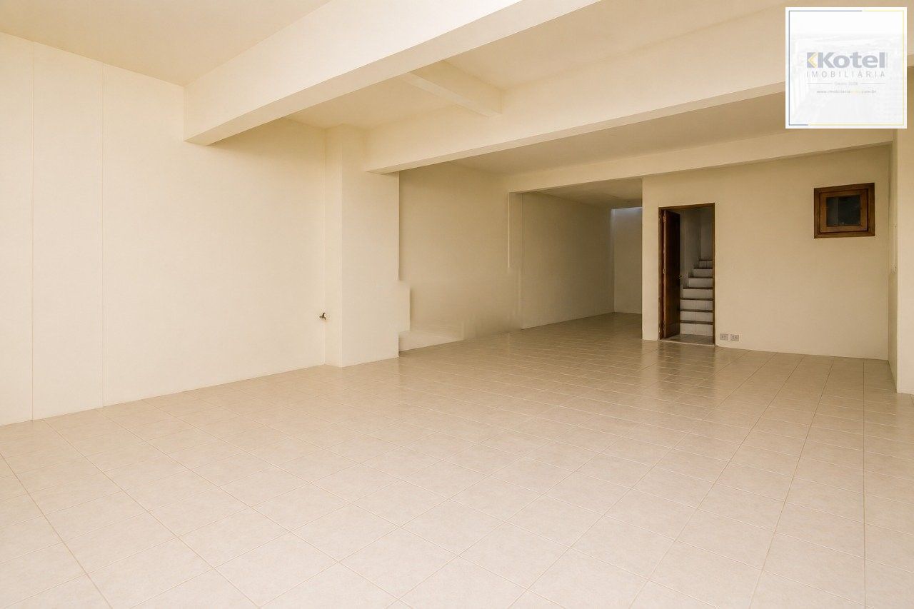 Casa de Condomínio, 3 suítes, à venda, 253 m², Vila Assunção - Porto Alegre — foto 5