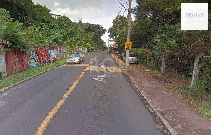 Terreno para Venda - 0m², 0 dormitórios, Vila Assunção — foto 2