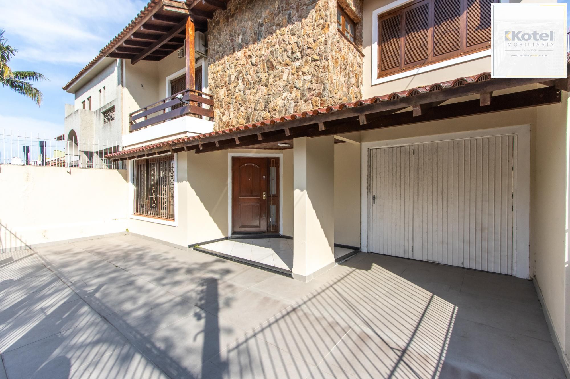 Casa, 5 quartos, à venda, 356 m², Ipanema - Porto Alegre — foto 3