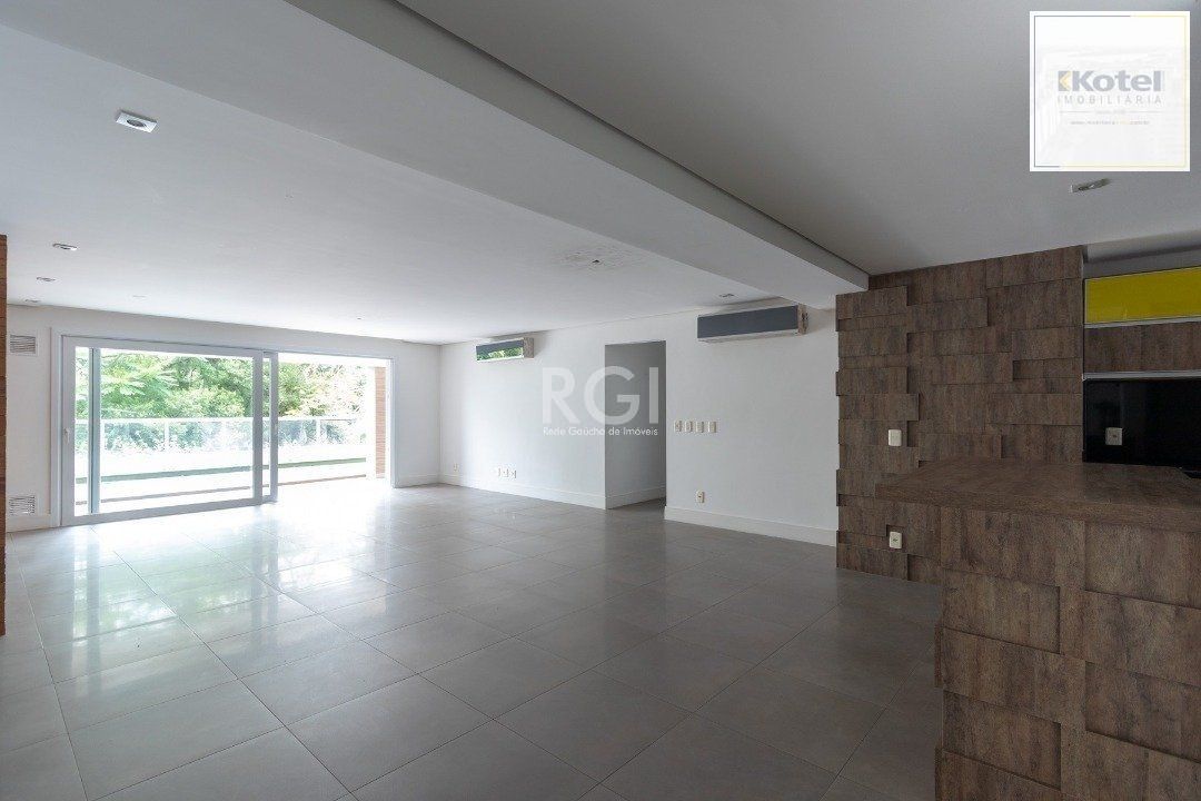 Apartamento 3 quartos à venda, 275m², Cristal - Porto Alegre — foto 4