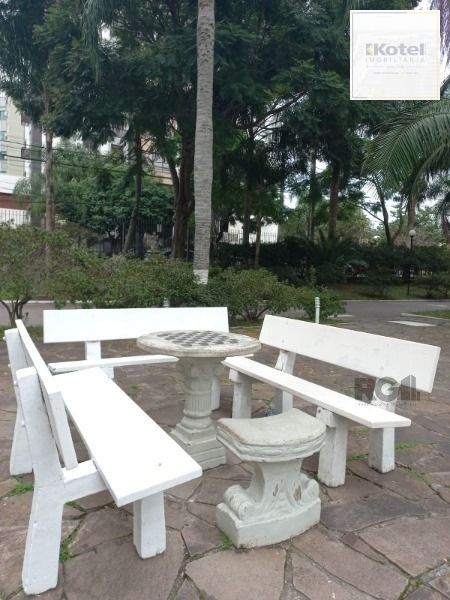 Apartamento à Venda em Tristeza - Porto Alegre — foto 4