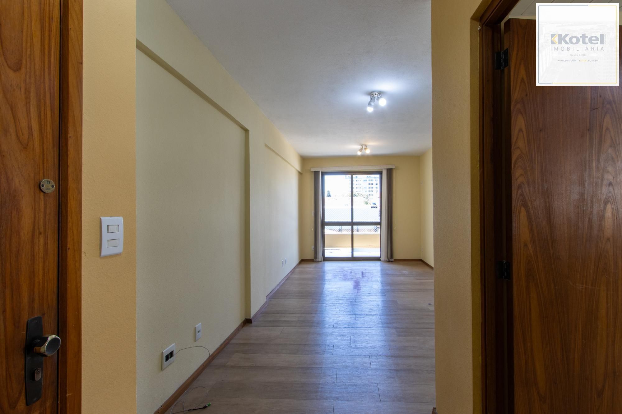 Apartamento, 2 quartos, à venda, 72 m², Tristeza - Porto Alegre — foto 3