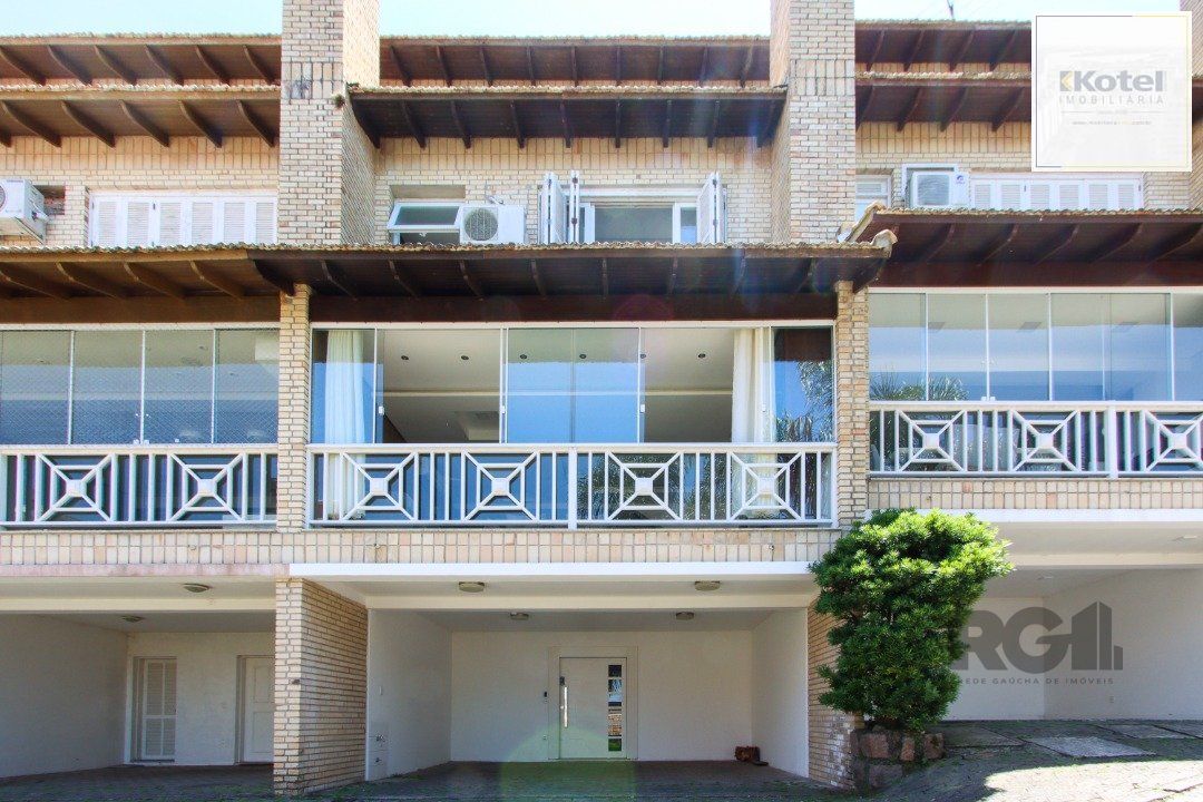 BELÍSSIMA CASA NO SÉTIMO CÉU — foto 2