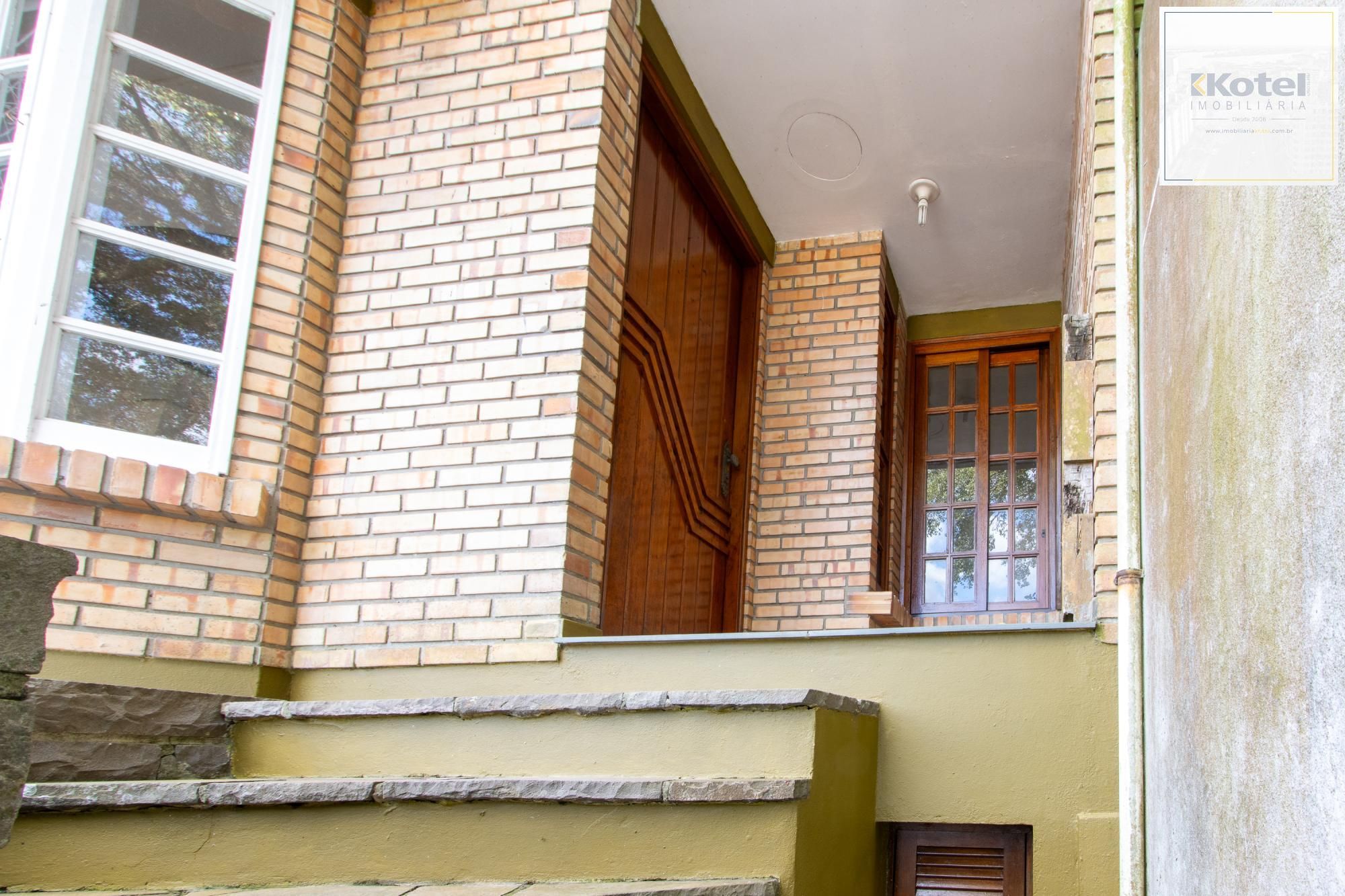 Casa de Condomínio 3 quartos à venda, 296m², Jardim Isabel - Porto Alegre — foto 4