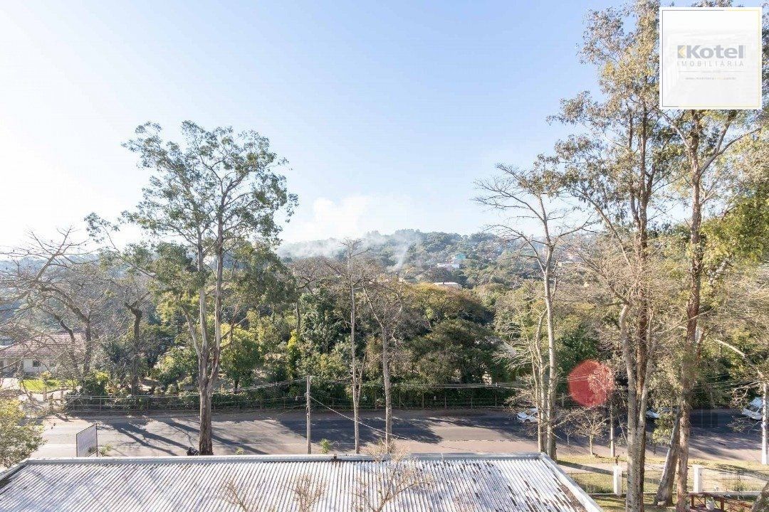 Apartamento 2 quartos à venda, 58m², Cavalhada - Porto Alegre