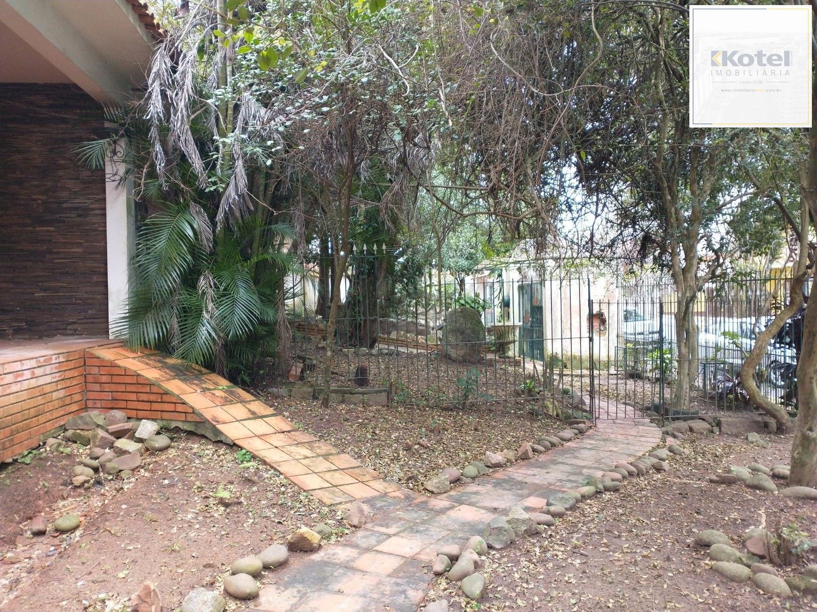 Terreno à venda, Tristeza - Porto Alegre — foto 3