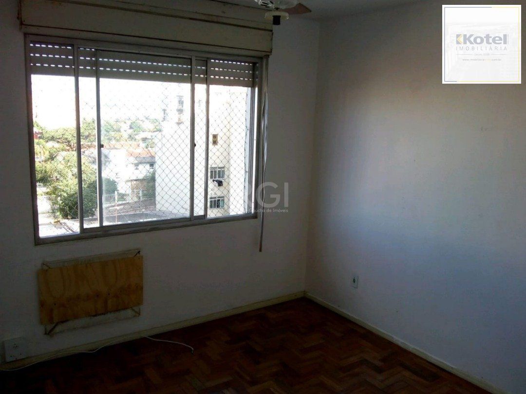 Apartamento para Venda - 44m², 1 dormitório, Tristeza — foto 4