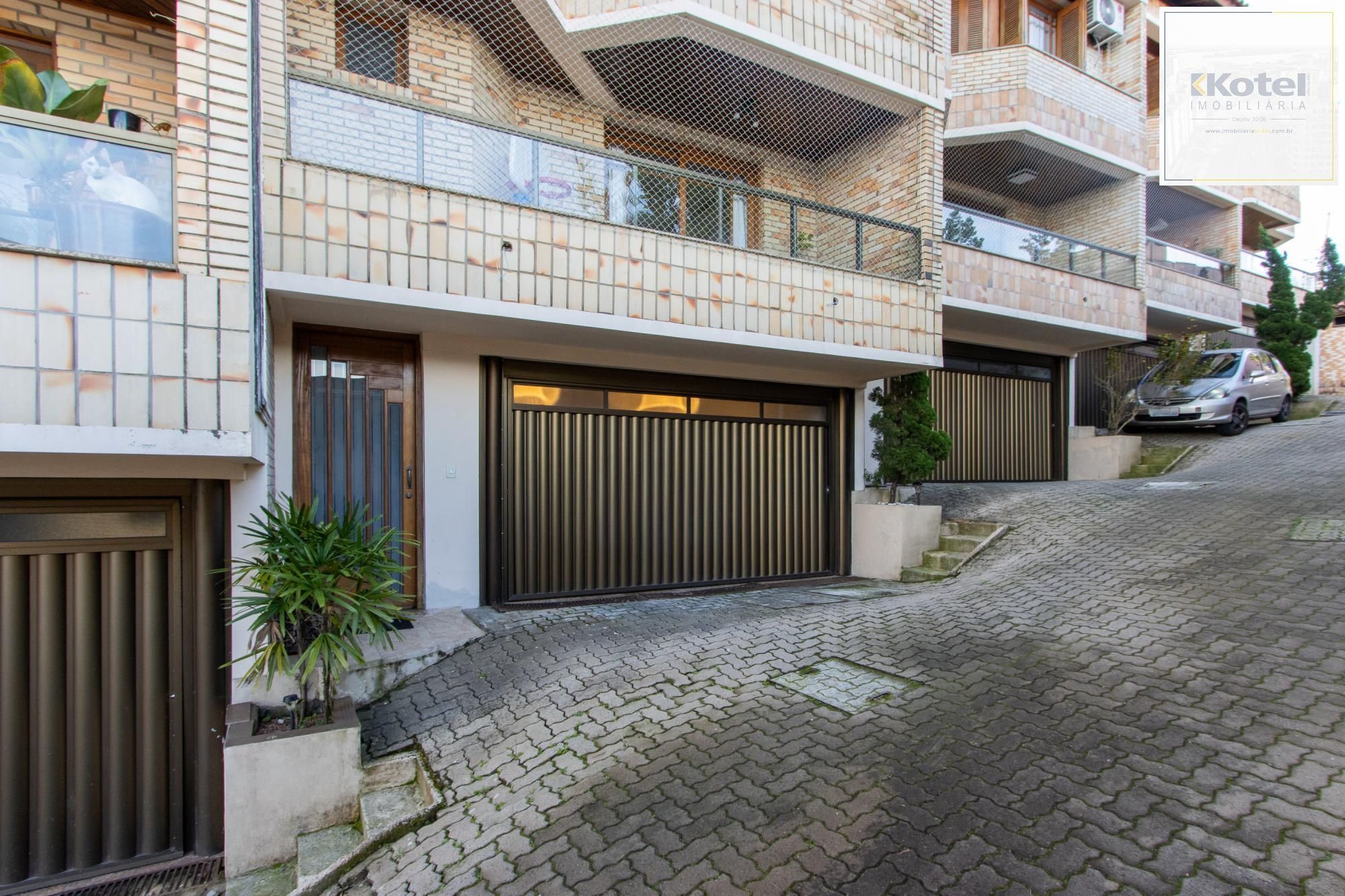Casa em condominio — foto 3
