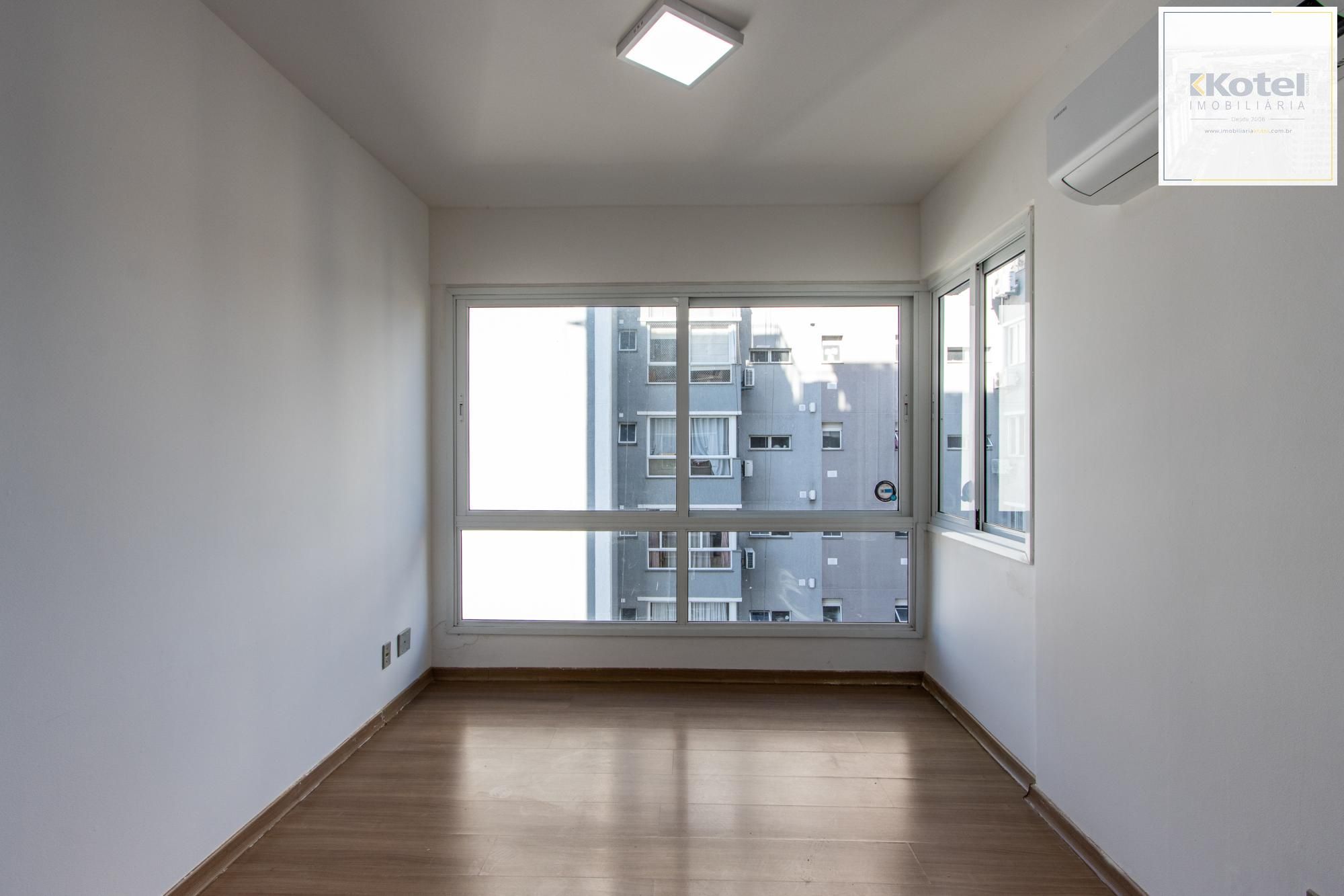 Apartamento 3 quartos à venda, 76m², Cristal - Porto Alegre — foto 4