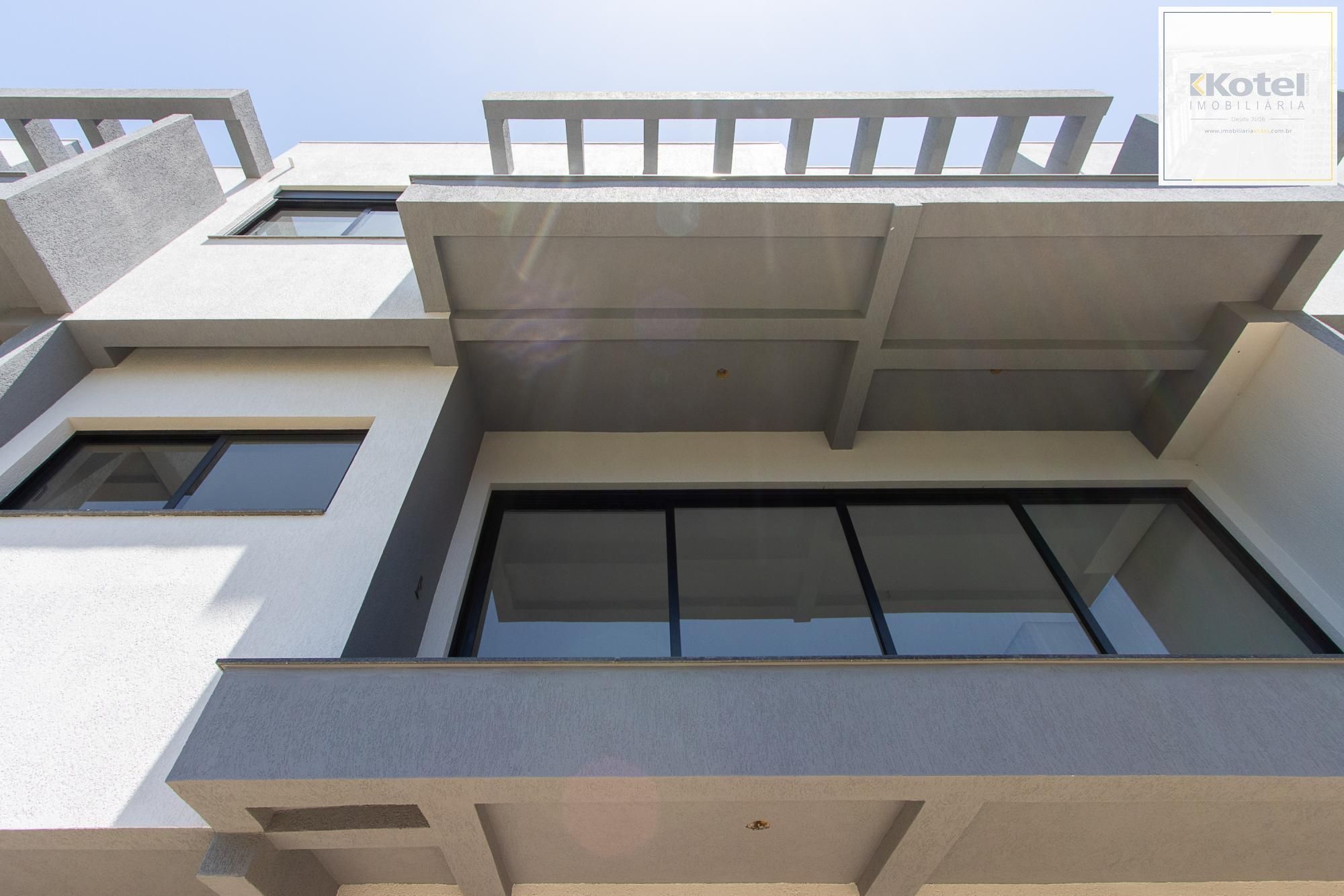 Casa em condomínio com conforto e exclusividade no bairro Tristeza — foto 2