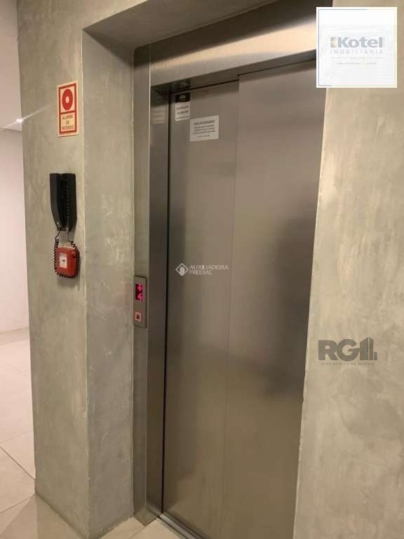 EXCLUSIVO PARA INVESTIDORES - IMÓVEL LOCADO POR R$ 1.353,00/ mês — foto 5