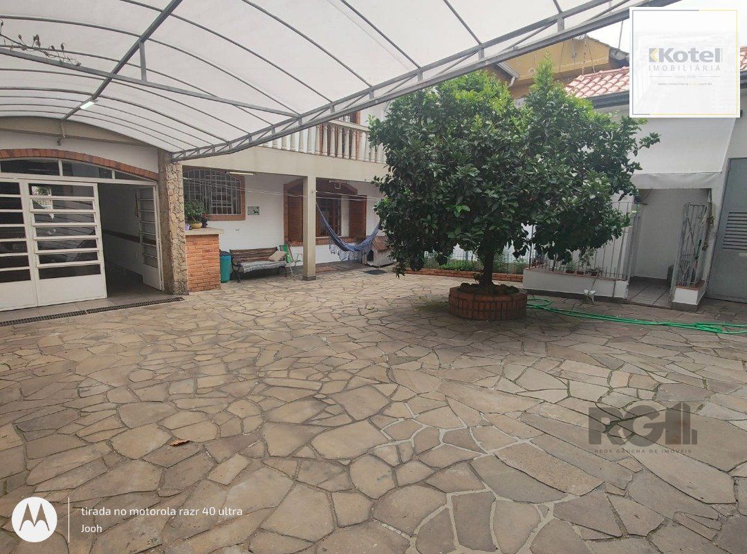 Casa 4 quartos à venda, 244m², Cavalhada - Porto Alegre — foto 5