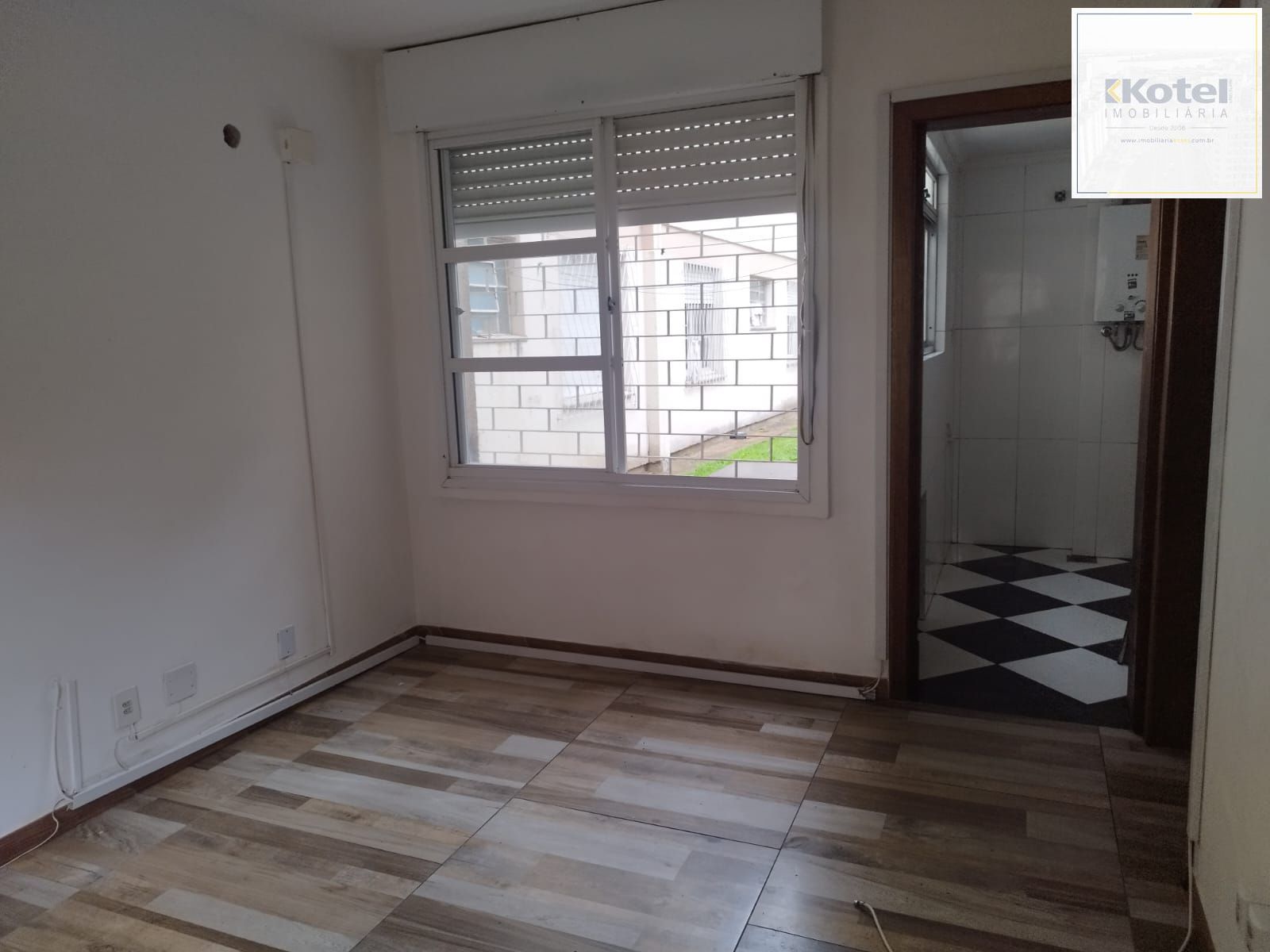 Apartamento de 3 quartos de 70m² no bairro Santa Tereza. — foto 5