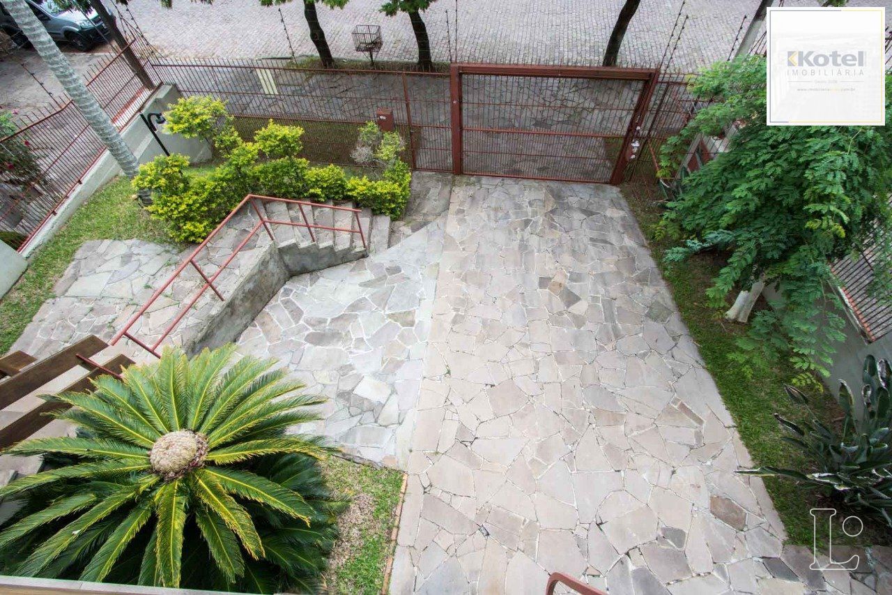 Casa para Venda - 416.89m², 4 dormitórios, sendo 1 suites, 5 vagas - Tristeza — foto 4