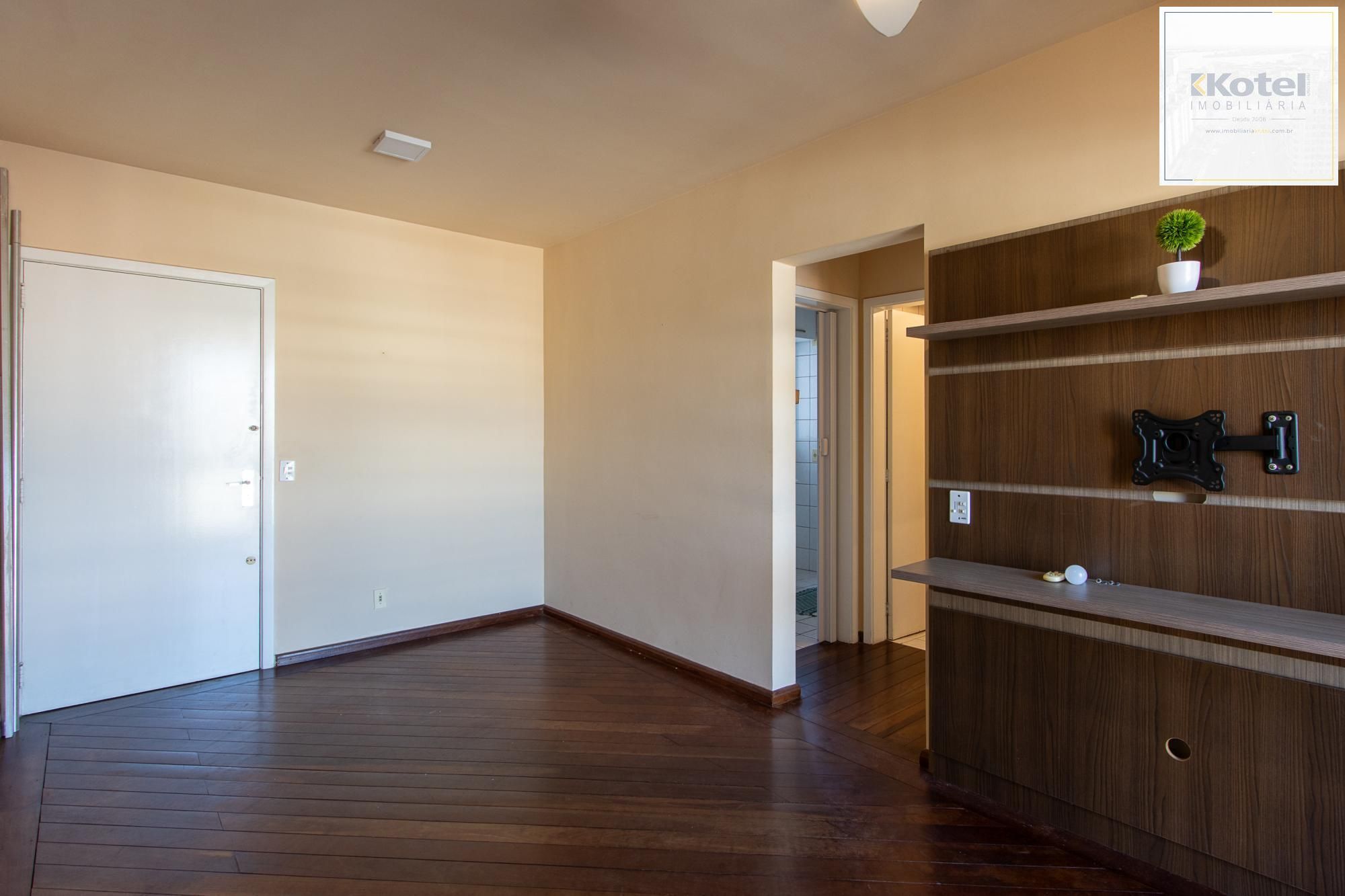 Apartamento 1 quartos à venda, 45m², Cidade Baixa - Porto Alegre