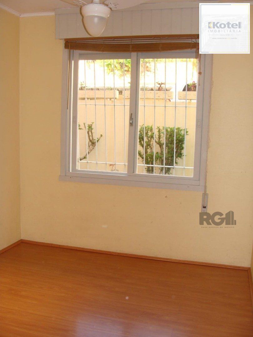 Apartamento 1 quartos à venda, 48m², Tristeza - Porto Alegre — foto 5