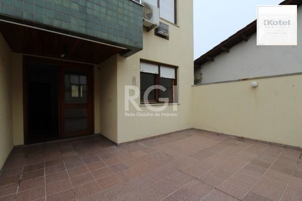 Apartamento para Venda - 67.59m², 1 dormitório, 1 vaga - Tristeza — foto 3