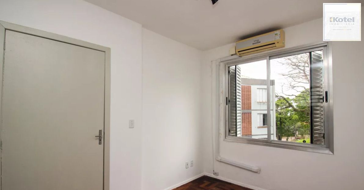 Apartamento 2 quartos à venda, 46m², Santa Tereza - Porto Alegre — foto 2