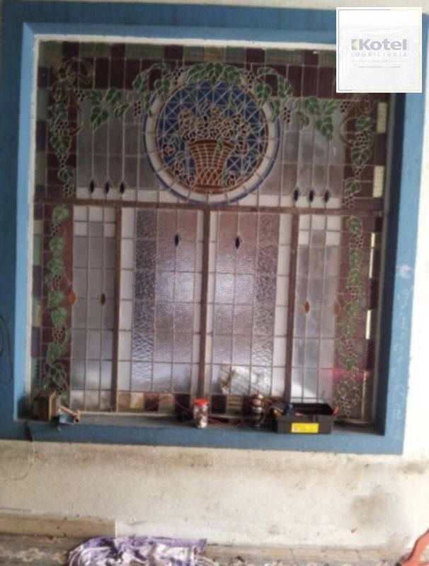 Casa Comercial para Venda - 400m², 0 dormitórios, Tristeza — foto 5