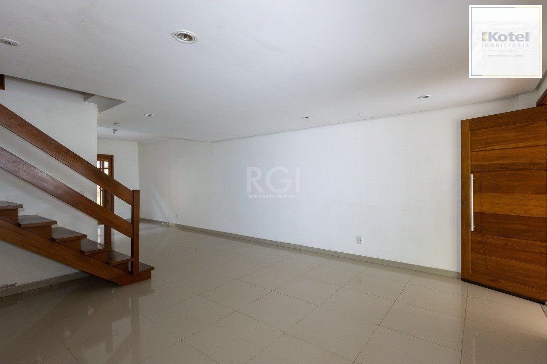 Casa para Venda - 181.99m², 3 dormitórios, sendo 1 suites, 2 vagas - Jardim Isabel — foto 5