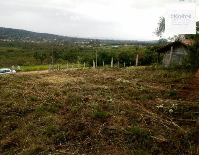 Terreno à venda, Lageado - Porto Alegre — foto 2