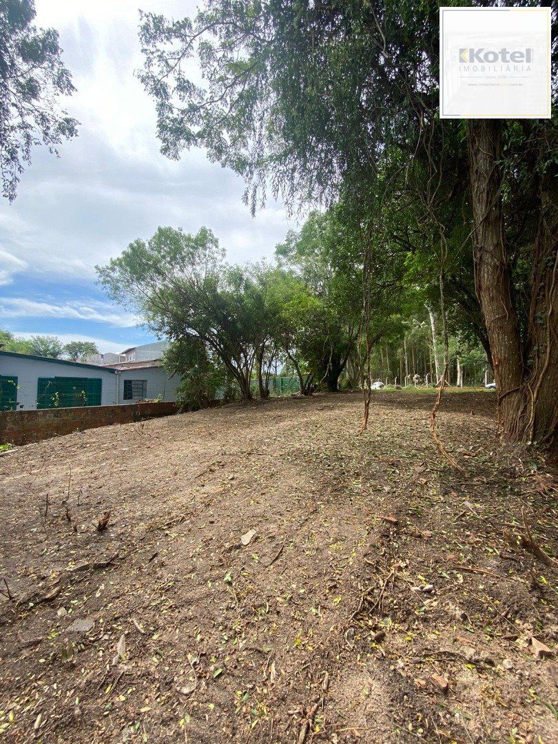 Terreno à venda – 2.490m² – Bairro Espírito Santo, Porto Alegre