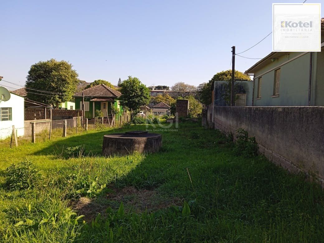 Terreno para Venda - 0m², 0 dormitórios, Tristeza — foto 4
