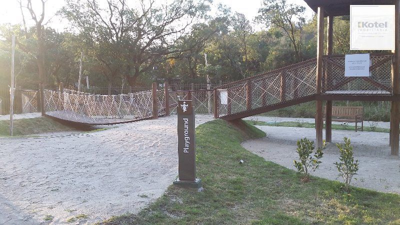 Apartamento para Venda - 106m², 3 dormitórios, sendo 1 suites, 2 vagas - Agronomia — foto 3