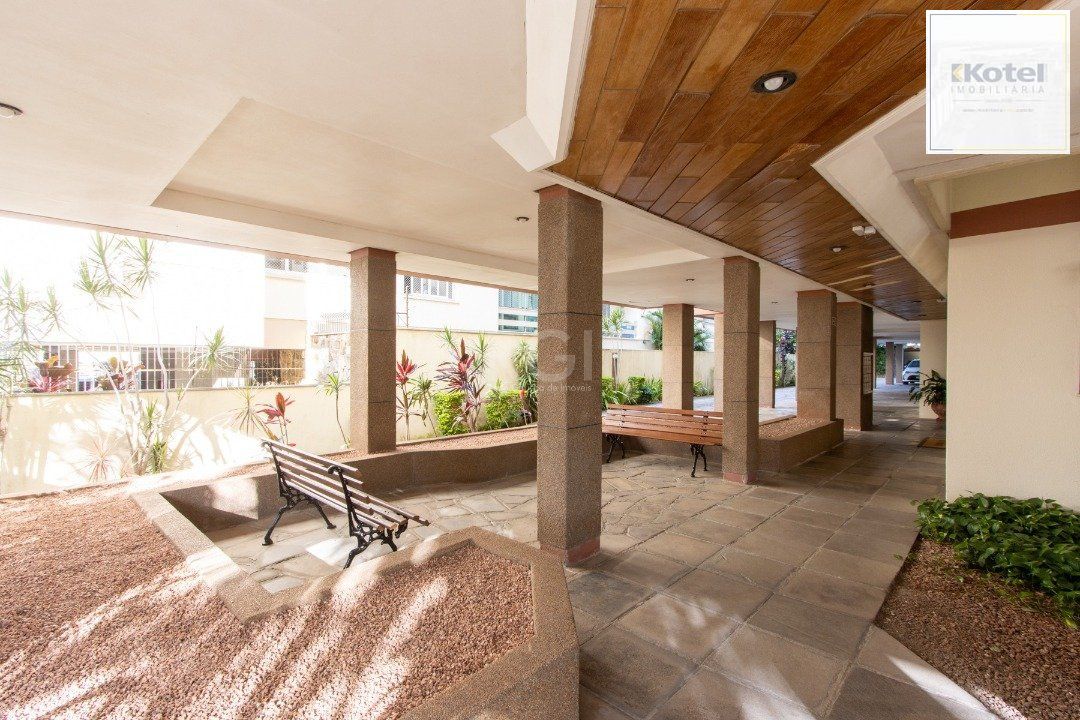 Cobertura 3 quartos à venda, 169m², Tristeza - Porto Alegre — foto 4