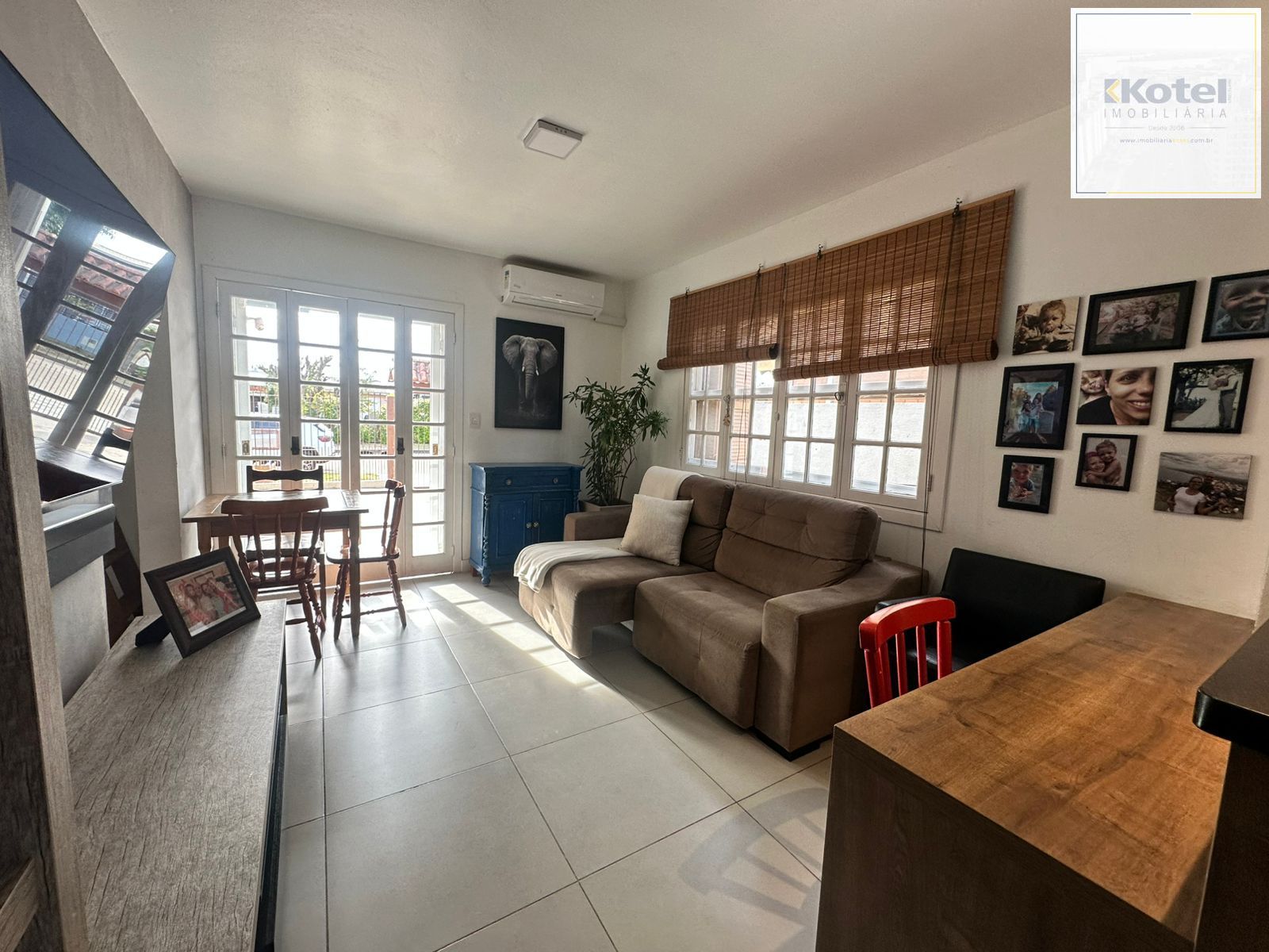 Casa 3 quartos à venda, 360m², Belém Novo - Porto Alegre — foto 5