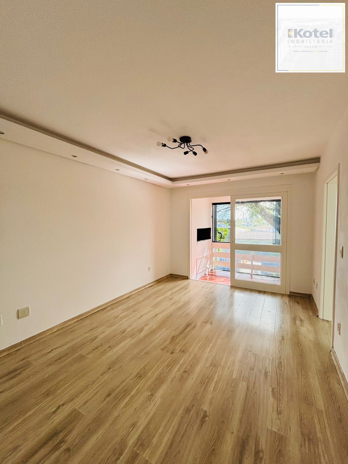 Apartamento, 2 quartos, à venda, 65 m², Azenha - Porto Alegre — foto 2
