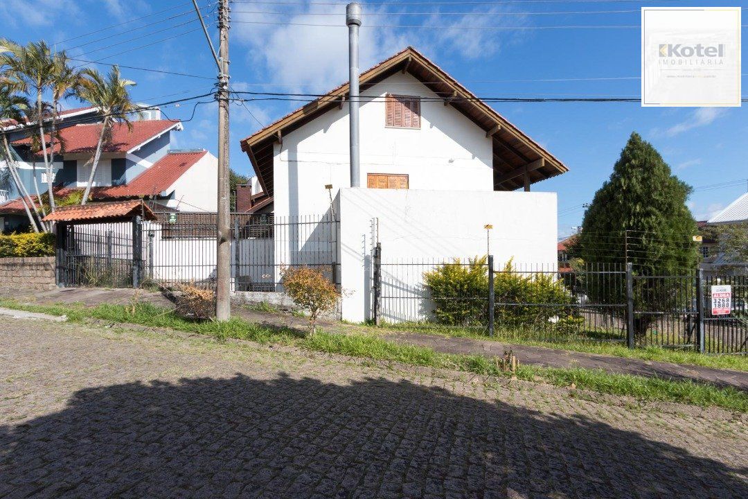 Casa para Venda - 154.38m², 3 dormitórios, sendo 1 suites, 2 vagas - Aberta Dos Morros — foto 2