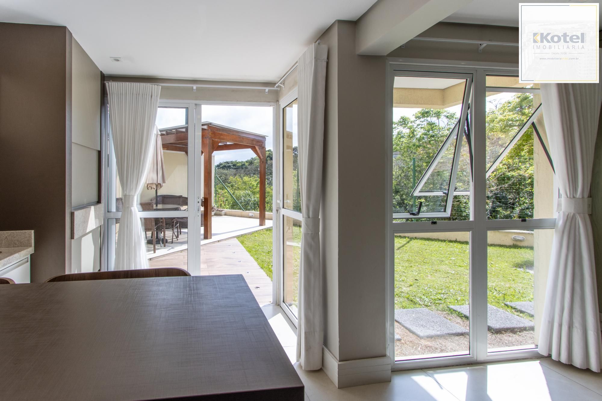 Casa de Condomínio, 3 quartos, à venda, 240 m², Teresópolis - Porto Alegre — foto 4