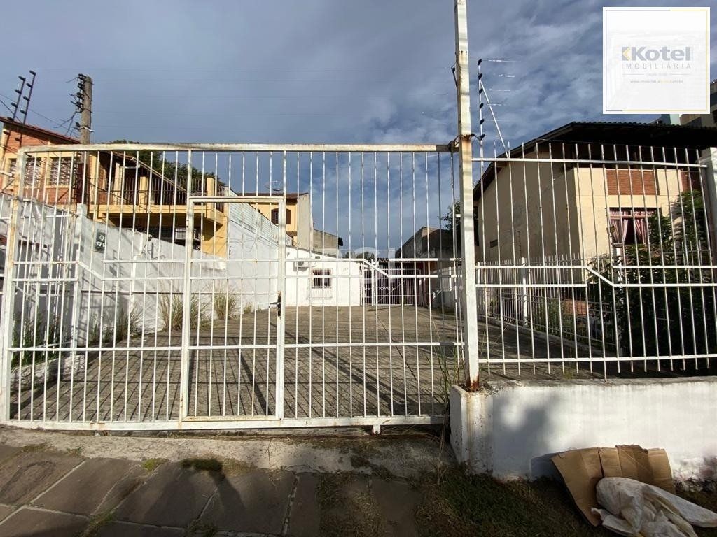 Casa Comercial para Venda - 80m², 0 dormitórios, Camaquã — foto 4