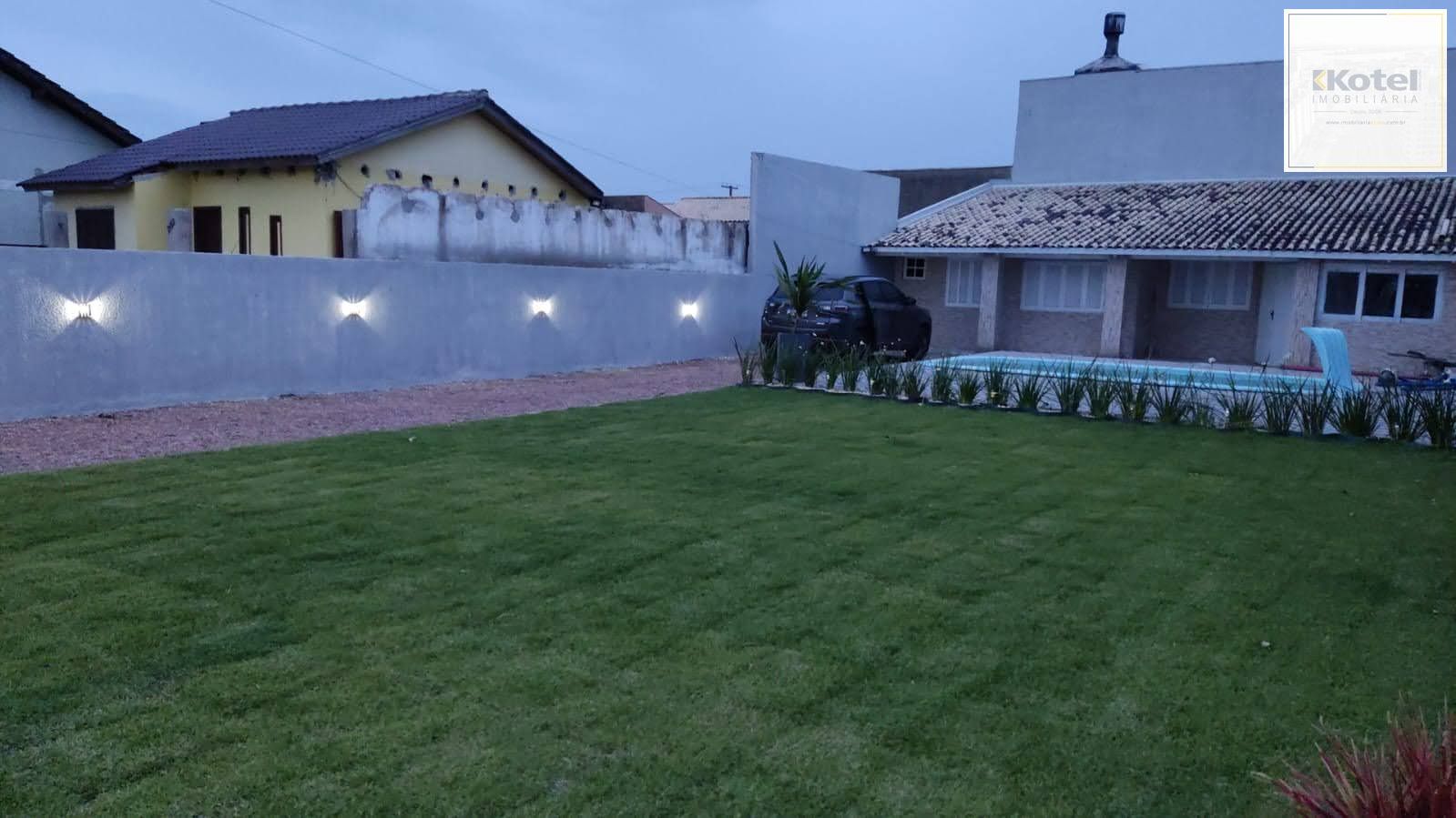 Casa 3 quartos à venda, 95m², Imbé - Imbé — foto 3