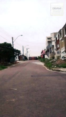 Terreno para Venda - 210m², bairro Hípica — foto 2