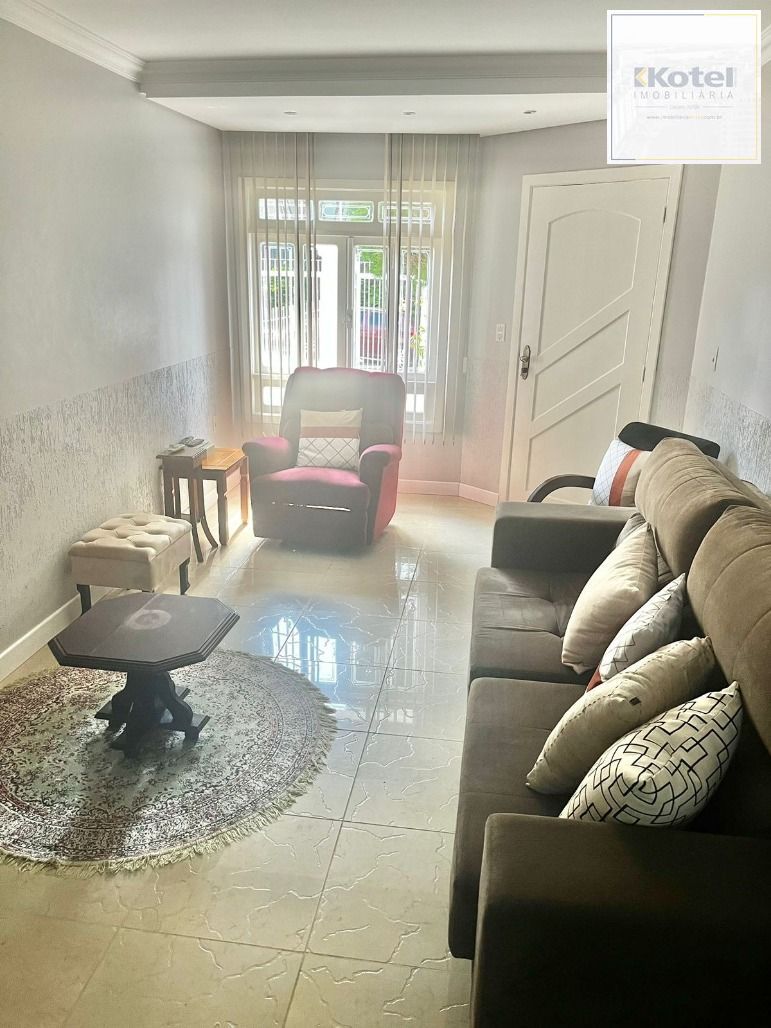 Sobrado Jardim Itu, 238 m2, aceita financiamento e fgts — foto 4