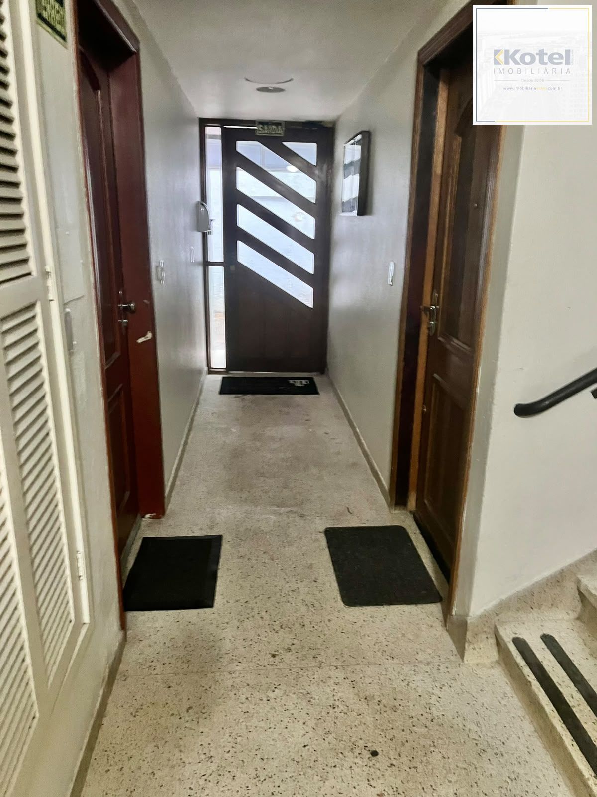 Apartamento, 2 quartos, à venda, 61 m², Cristo Redentor - Porto Alegre — foto 5