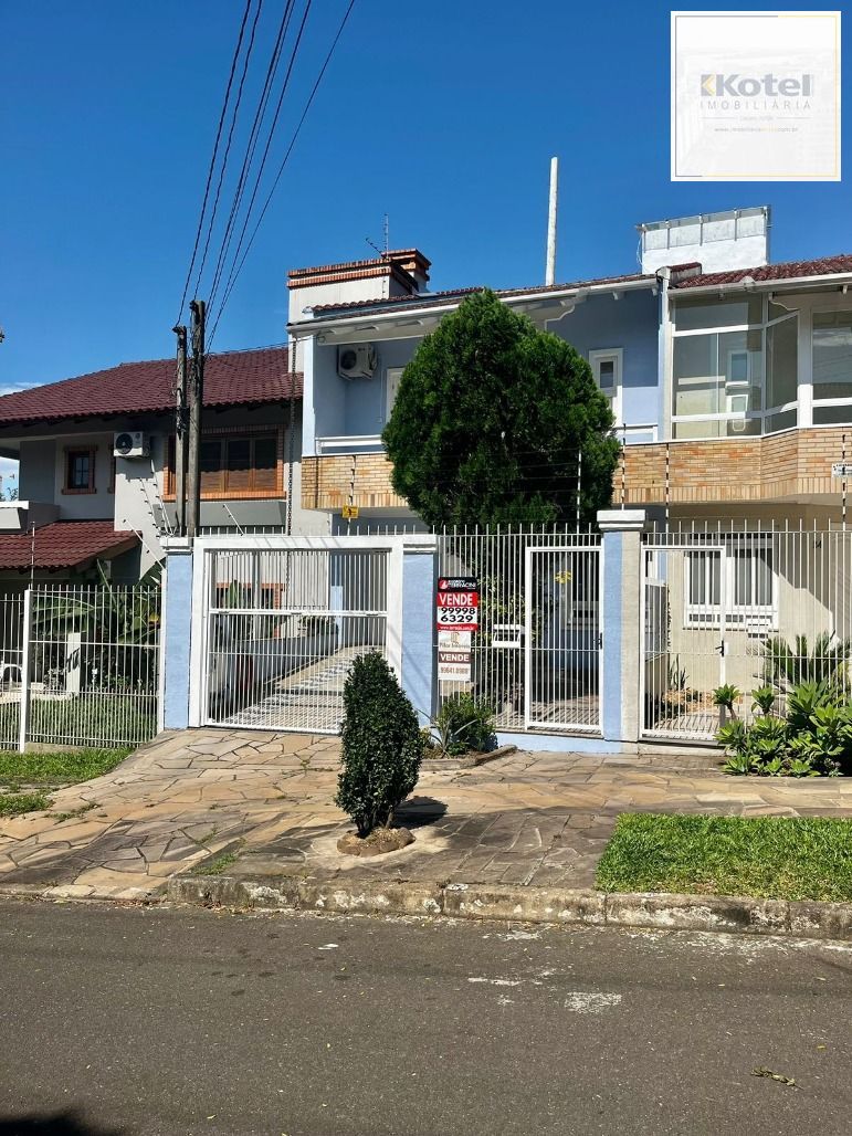 Sobrado Jardim Itu, 238 m2, aceita financiamento e fgts — foto 2