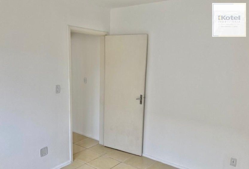 Apto com 1 dorm a venda, 40 m² por R$ 140.000,00 - Passo da Areia - Porto Alegre/RS — foto 2