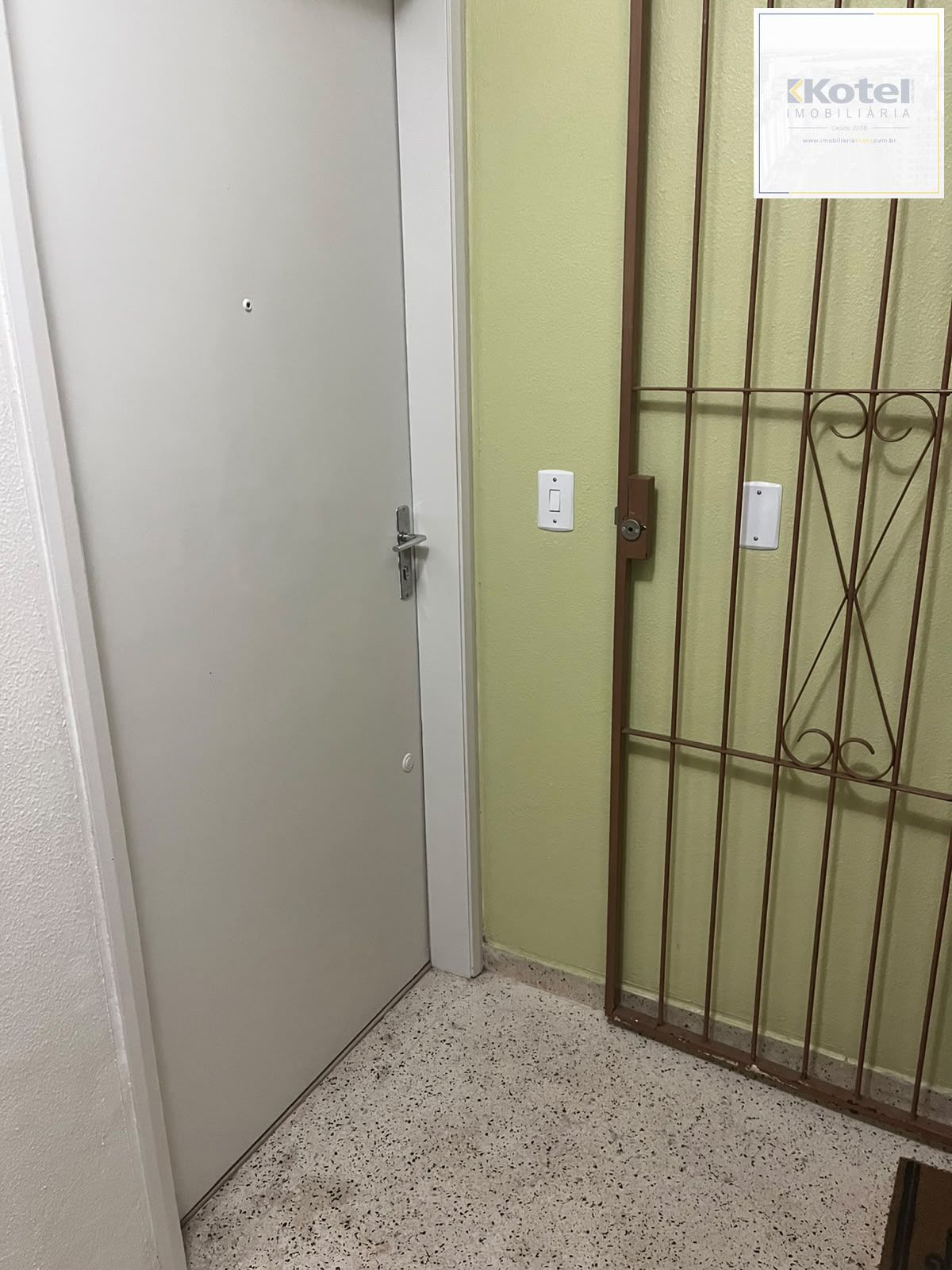 Apartamento, 2 quartos, à venda, 61 m², Cristo Redentor - Porto Alegre — foto 4