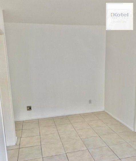 Apto com 1 dorm a venda, 40 m² por R$ 140.000,00 - Passo da Areia - Porto Alegre/RS — foto 5